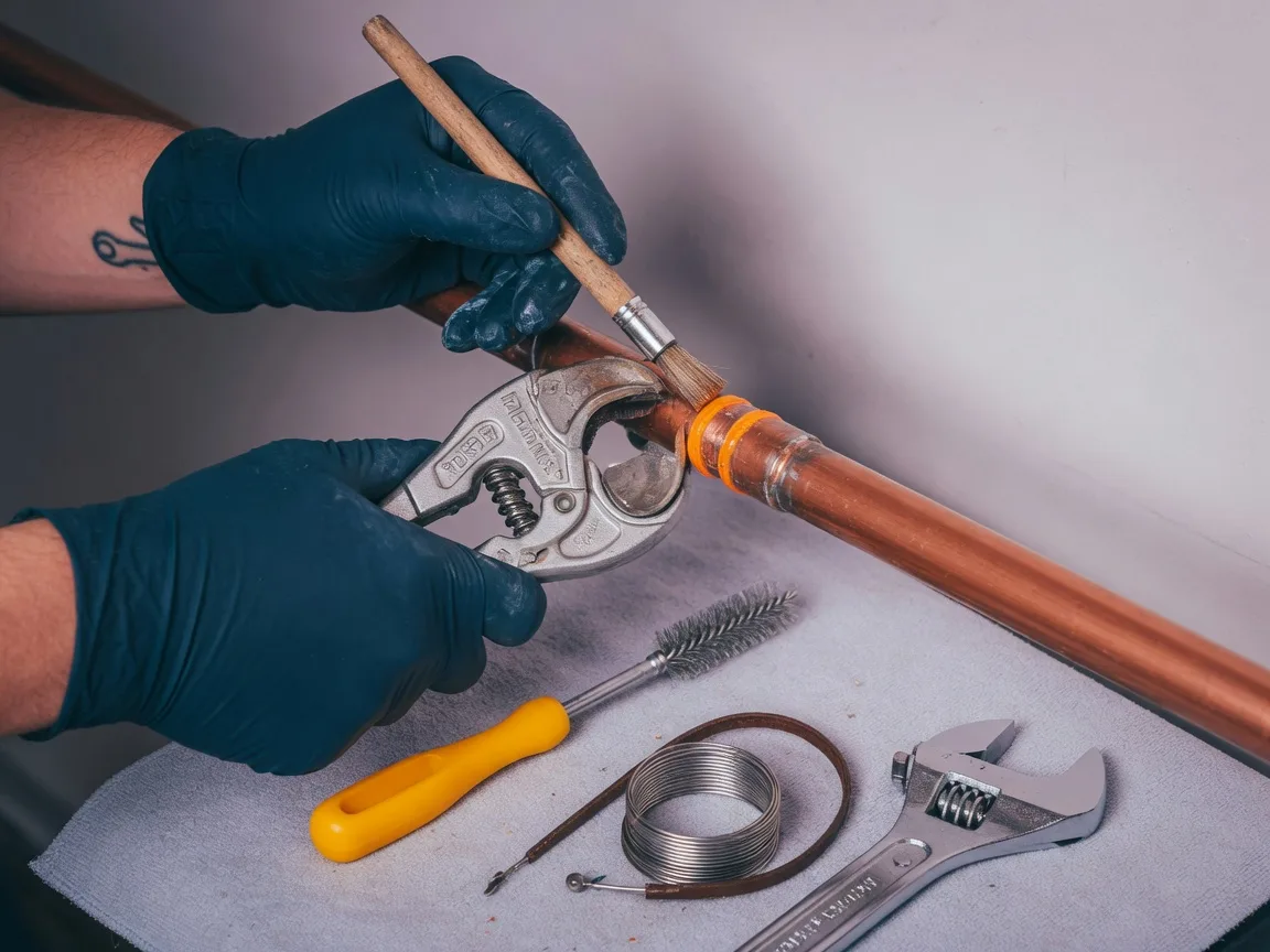 Why choose Sump Pump Repair in Westover, AL